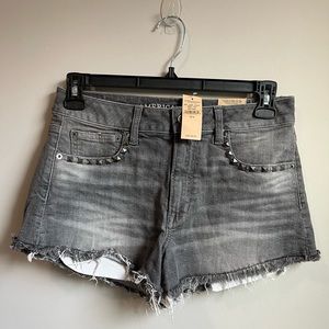 NWT American Eagle Shorts
